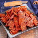 岳阳奋斗食品有限公司