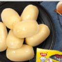 抚顺奥锦奇食品制造有限公司