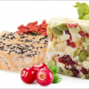 买呀买（厦门）网络科技有限公司