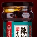 山西米多多食品有限公司