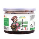 龙泽酱园（江苏）有限公司