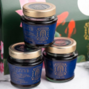 广东福伦医药生物科技有限公司