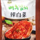 延边故乡民俗食品有限公司
