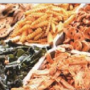 深圳尚都食品有限公司