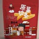 漳州信裕嘉食品有限公司