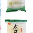 烟台珍珠龙口粉丝有限公司