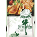 阜阳鑫豪源食品有限公司