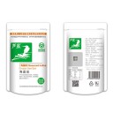 河北绿海康信多品种食盐有限公司