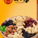 宣城市敬亭客生物科技有限公司