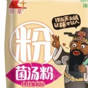 河南丽星亿源食品有限公司