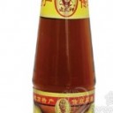 高唐县宏发祥食品有限公司