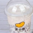 安徽省二味居餐饮管理有限公司