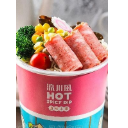 福州流川风餐饮管理有限公司