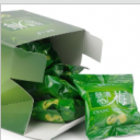 伊生元（厦门）食品工业有限公司