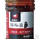 蚌埠市华老太调味品有限公司