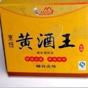 合肥市味美酿造厂