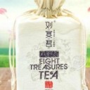 宁夏刘宴君食品有限公司