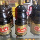 江门市兰花食品有限公司