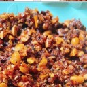 沂南县健壹食品有限公司