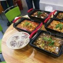 百味食品（广州）有限公司