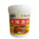 青岛品香源调味品有限公司