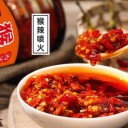 浙江乖乖猴农产品有限公司