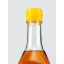 镇江刘恒记食品有限公司