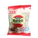 邢台市南益食品有限公司