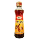 马鞍山市宏庆油脂有限公司