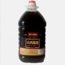 太谷县晋源醋业有限公司