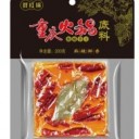 重庆卓笙居品牌策划有限公司