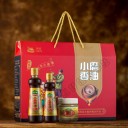 舞阳县文魁种植合作社