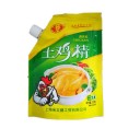 太仓市欣发食品有限公司