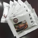 扬州顶淳食品有限公司