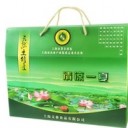 上海义林食品有限公司