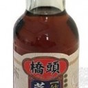 重庆桥头食品有限公司