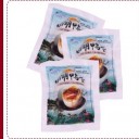 荆州市荆楚明珠食品股份有限公司