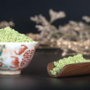 浙江中科中创健康科技有限公司