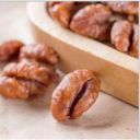 杭州临安忆乡果贸易商行