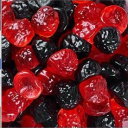 河北阡陌纵横贸易有限公司