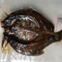 湖南人和壹家电子商务有限公司