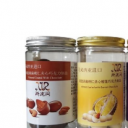 青岛德海隆进出口有限公司