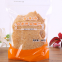 南京金东海生态农业投资股份公司