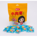 清远市粤汇食品有限公司