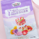 辽宁达生食品有限公司