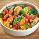 天津王晓东餐饮管理有限公司