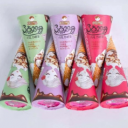 漯河市欧麦食品有限公司