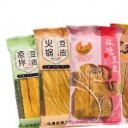 红河谷粒工贸有限公司