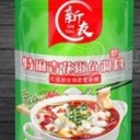 重庆侨庄食品有限公司