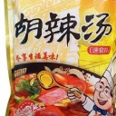 阜阳市金鼎吉调味食品厂